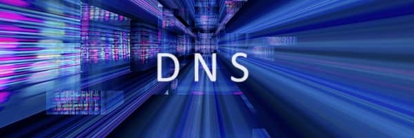 DNS Cybersecurity | DNS Cybersecurity Protections